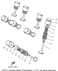 Valve