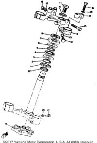 Steering