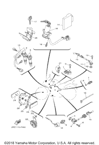 Electrical 2