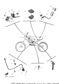 Electrical 1