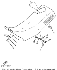 Seat