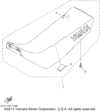 Seat