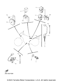 Electrical 2