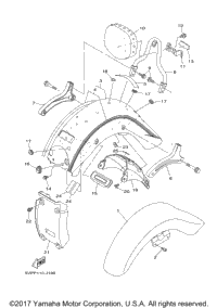 Fender