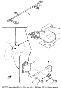 Electrical