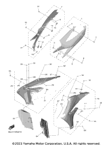 Side Cover