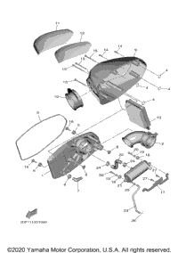 Intake 2