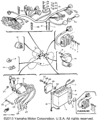 Electrical 1