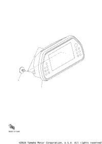 Meter
