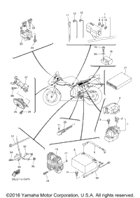 Electrical 2