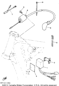 Electrical 1