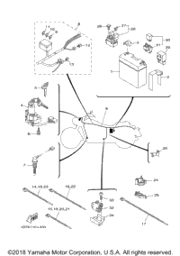 Electrical 2