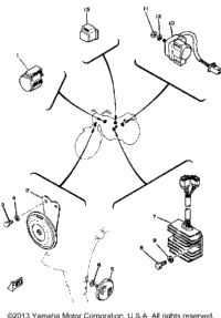Electrical 2