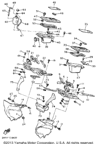 Cowling 1