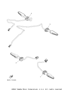 Flasher Light