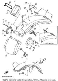 Fender
