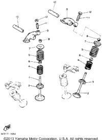 Valve