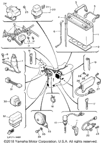 Electrical 2