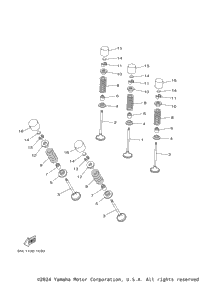 Valve