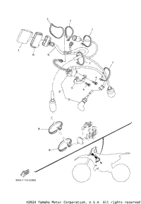 Electrical 1
