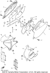 Side Cover