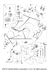 Electrical 1