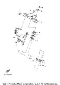 Steering
