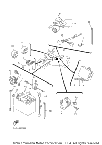 Electrical 1