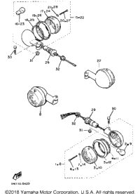 Turnsignal