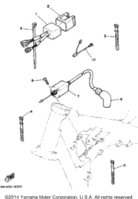 Electrical 1