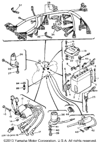 Electrical 1