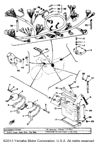 Electrical 1