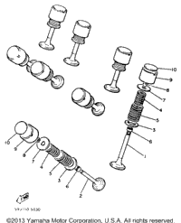 Valve