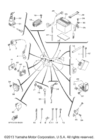 Electrical 1