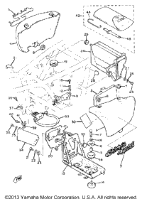 Side Cover Tool