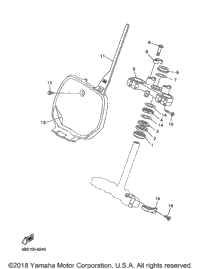 Steering