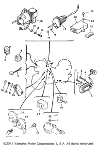 Electrical 1