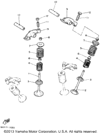 Valve