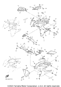 Cowling 2