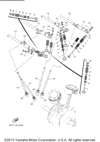 Valve