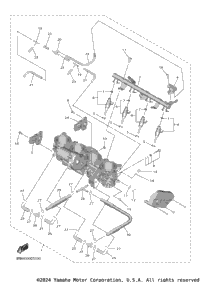 Intake 2