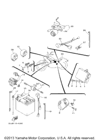 Electrical 1