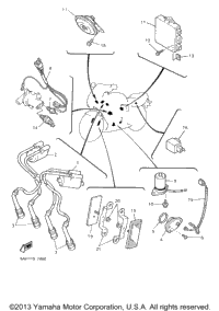 Electrical 1