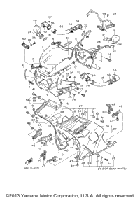 Cowling 1