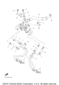 Air Induction System