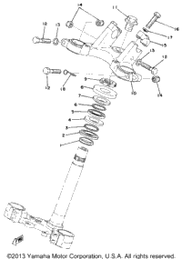 Steering