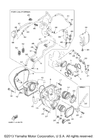Intake