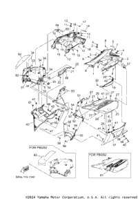 Cowling 1