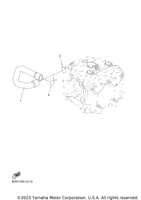 Air Induction System