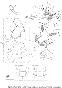 Cowling 1